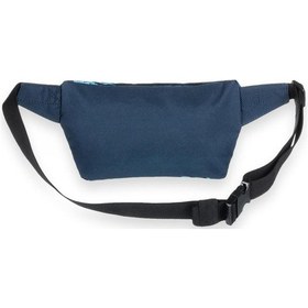 Resim Billabong Ebyba00103 Cachebum Bel 2x12x23cm Lacivert Unisex Spor Çanta 001 