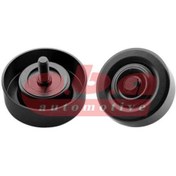 Resim 25328442 Alternatör Gergi Rulmanı Grandeur-ıx35-santa Fe Iı-tucson 2.2d 2.0crdı 06- 