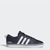 Resim adidas  HP6011-E Vs Pace 2.0 Erkek Spor Ayakkabı Lacivert 
