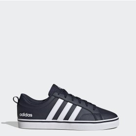 Resim adidas  HP6011-E Vs Pace 2.0 Erkek Spor Ayakkabı Lacivert 