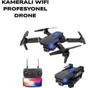 Resim DM700 Drone 