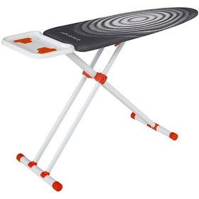 Resim Devecioğlu Harbinger Mm127 Powerboard Ütü Masası 