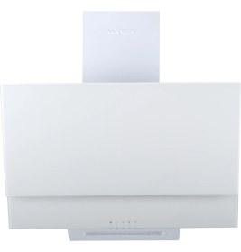 Resim Alveus 850 3'lü Ankastre Set 