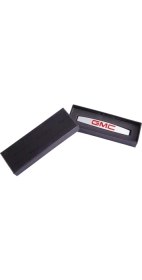 Resim Space Metal Arma (Gmc) / YACI110-22 