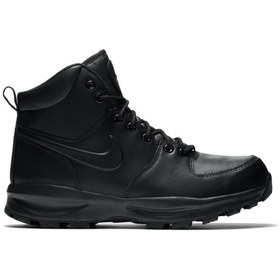 Resim Nike Manoa Leather Erkek Bot 454350-003 