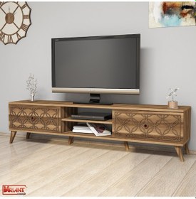 Resim Variant Class Tv Ünitesi (239346590) 