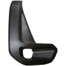 Resim Esse Oto Hilux 20- Adventure-hı-cruıser Sağ Sis Delikli Sis Lamba Kapağı Mhr30837 52127-0k860 