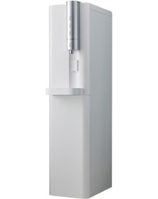 Resim Dreamwater Dws 300 Digital Arıtmalı Su Sebili 