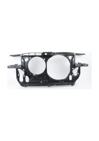 Resim Volkswagen Passat Ön Panel Benzinli Klımalı 2001- Oem No: 3b0805594bl 