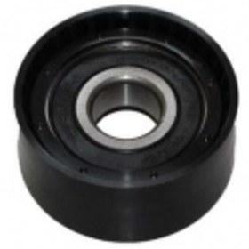 Resim ABA Mitsubıshı Ticarı Alternator Gergi Rulmanı 20x65x29 Plastık Govdeli Mitsubıshı Fuso Canter Tf 