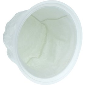 Resim KGPart Twister S Bez Torbası, Rowenta Ile Uyumlu 