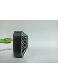 Resim EMG UNIVERSAL PARK-STOP LED 