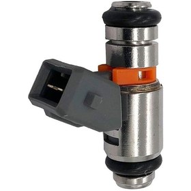 Resim Vespa Lx 150 3v. İe.- Lx 125 3v İe. Enjektör 
