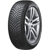 Resim Hankook 225/55 R16 99H W462 Winter İ Cept Rs3 Kış Lastiği 2023 