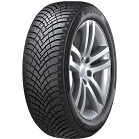 Resim Hankook 225/55 R16 99H W462 Winter İ Cept Rs3 Kış Lastiği 2023 
