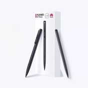 Resim Huawei M-Pen 2 (Alita-CB011) 4. Nesil 