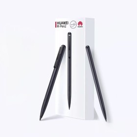 Resim Huawei M-Pen 2 (Alita-CB011) 4. Nesil 