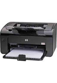 Resim Hp Laserjet P1102W ( Yenilenmiş) 