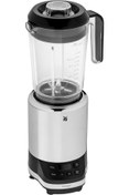 Resim Kult Pro Çok Fonksiyonlu Blender WMF