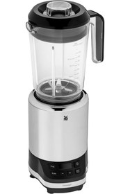 Resim Kult Pro Çok Fonksiyonlu Blender 