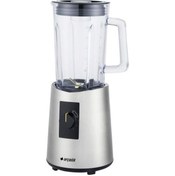 Resim Arçelik K8540 Blender - Gri 