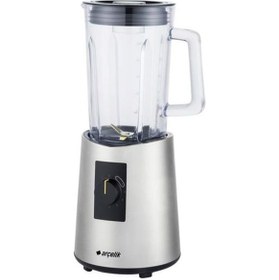 Resim Arçelik K8540 Blender - Gri 