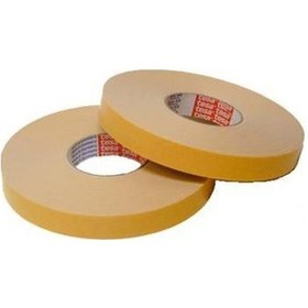 Resim Köpük Çift Taraflı Bant 19mm X 25mt 