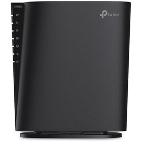 Resim Archer AX80 AX6000 2.5G Portlu 8-Akışlı Wi-Fi 6 Router 