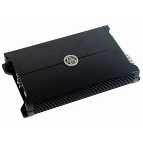 Resim DLS ÖZTÜRK elektronik-- DLS XM40 