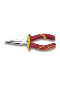 Resim Beta 1166mq İzoleli Kargaburun 1000v 200mm 