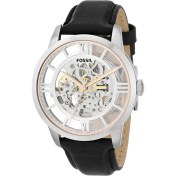 Resim Fossil Me3041 Erkek Kol Saati 