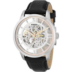 Resim Fossil Me3041 Erkek Kol Saati 