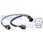 Resim VURUNTU SENSORU FOCUS II 2.5 04-11 VOLVO C30 533 T5 06-12 C70 II 542 T5 06-11 S40 II 544 T5 07-12 DELPHI AS10239 Delphi