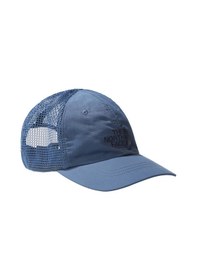 Resim The North Face HORIZON TRUCKER Şapka NF0A5FXSHDC1 Mavi 