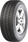 Resim Barum 215/75r16c 113/111r Vanis 2 8pr (48/21) 
