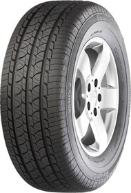 Resim Barum 215/75r16c 113/111r Vanis 2 8pr (48/21) 