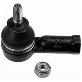 Resim Rot Bası Uyumlu Opel Merıva-a 03-10 