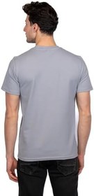 Resim Jsco Erkek Kısa Kollu Shirt 24y010000051 