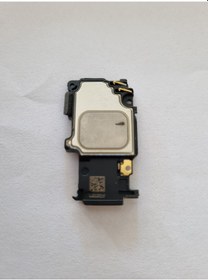 Resim iPhone 6S Uyumlu Buzzer Hoparlör 