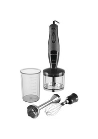 Resim Profilo PHB4580 750 W Çubuk Blender Set 