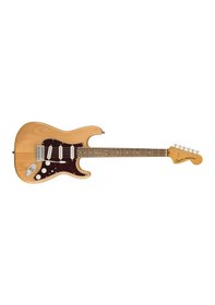 Resim Squier Classic Vibe 70S Strat Lrl Nat 