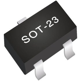 Resim Xc6206P332Mr , Xc6206P332 , Xc6206 Sot-23 Regulatör X 1 Adet 