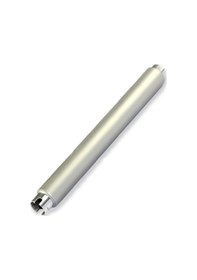 Resim Upper Roller Samsung Uyumlu Ml3470 - 3471 - Xerox 3300 - 3428 - 5635 Heat R Çok Renkli 
