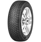 Resim Triangle 195/50R16 88v XL Triangle Season X Ta01 Dört Mevsim Lastiği 2024 