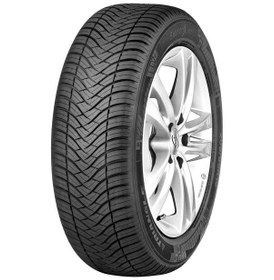 Resim Triangle 195/50R16 88v XL Triangle Season X Ta01 Dört Mevsim Lastiği 2024 