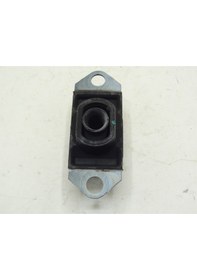 Resim Dacia Logan Sandero 1 Duster 1 Şanzıman Takozu Mais 6001548160 