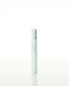 Resim Kaş Kirpik Serumu 