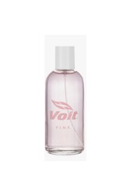 Resim Voit Pink EDP Parfüm Seti 