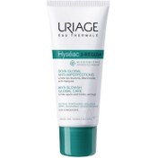 Resim Uriage Hyseac 3-Regul Global Skin Care Nemlendirici Krem 40ml 