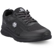 Resim Forelli AXEL-G SNEAKER ERKEK AYAKKABI 